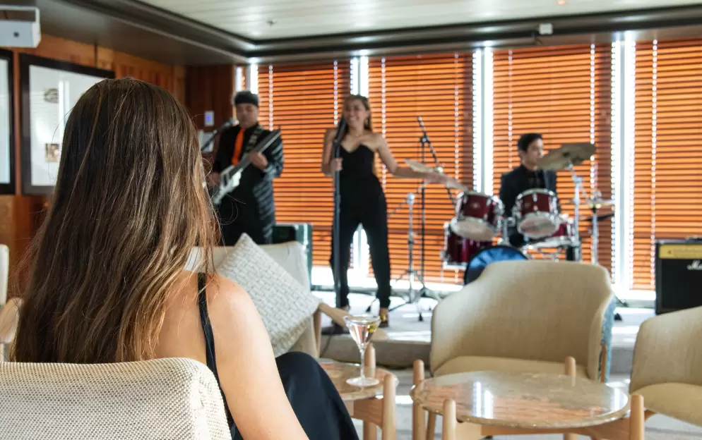 Paul Gauguin Cruises MS Paul Gauguin La Palette Lifestyle 4 ©Paul Gauguin Cruises.jpeg